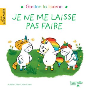 9782017107248-gaston---je-ne-me-laisse-pas-faire