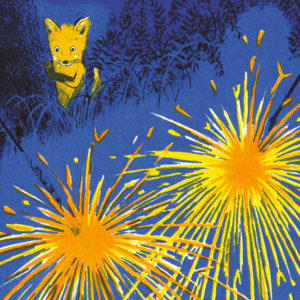 9782211333955-une-lumiere-magnifique