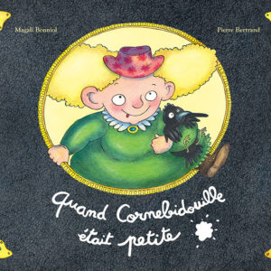 9782211319775-quand-cornebidouille-etait-petite---tome-6