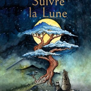 9782019328368-suivre-la-lune