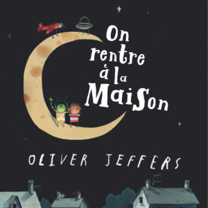 9782877675536-le-petit-garcon---on-rentre-a-la-maison