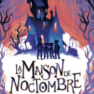 9782266345538-la-maison-de-noctombre