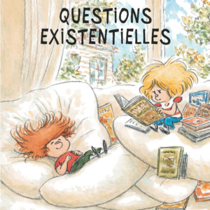 9782205213454-pico-bogue------questions-existentielles---tome-17