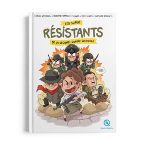 9782386141171-les-super-resistants-de-la-seconde-guerre-mondiale-en-bd