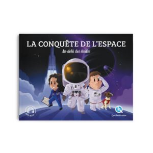 9782386141331-conquete-de-lespace--classique-