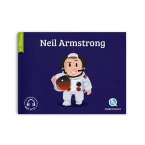 9782386141324-neil-armstrong