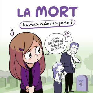 9782036019676-la-mort