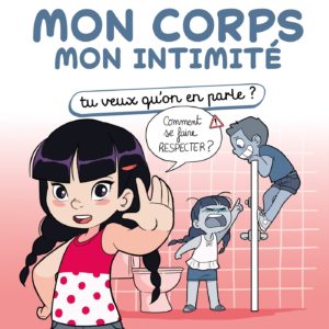9782036055858-mon-corps-mon-intimite