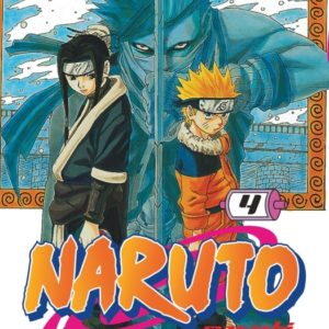 9782871294412-naruto-----tome-4