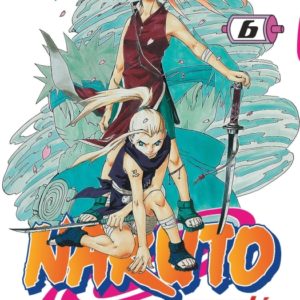 9782871295112-naruto-----tome-6