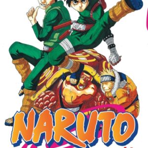 9782871296140-naruto-----tome-10