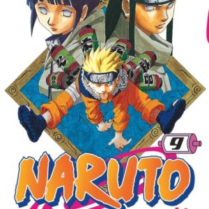 9782871295990-naruto-----tome-9