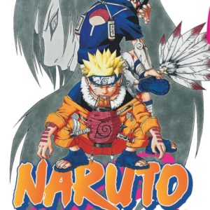 9782871295358-naruto-----tome-7