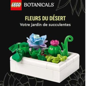 9782386401077-lego-botanicals-fleurs-du-desert