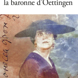 9782073074478-les-vies-revees-de-la-baronne-doettingen