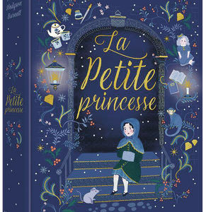 9782080498199-la-petite-princesse