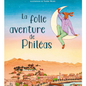 9791096688531-la-folle-aventure-de-phileas