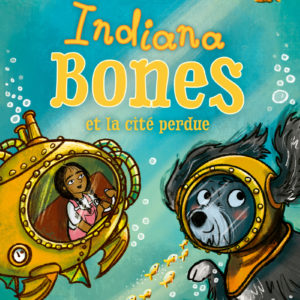 9782385701499-indiana-bones---tome-03-indiana-bones-et-la-cite-perdue-broche---tome-3
