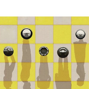 9782073121189-intermezzo