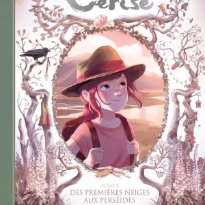 9782302064928-les-carnets-de-cerise---tome-05-des-premieres-neiges-aux-perseides