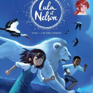 9782302078963-lulu--nelson----cap-sur-lafrique---tome-1