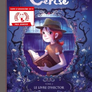 9782302030954-les-carnets-de-cerise---tome-02-le-livre-dhector---tome-2