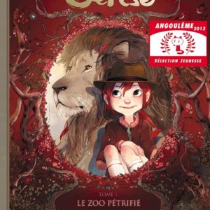9782302020092-les-carnets-de-cerise---tome-01-le-zoo-petrifie---tome-1