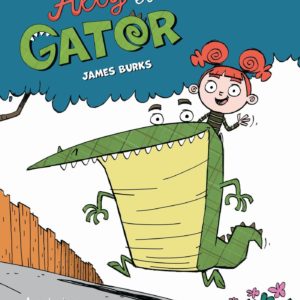 9782386040184-ally-et-gator---tome-1