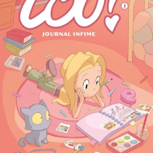 9782723442756-lou----tome-01---tome-1