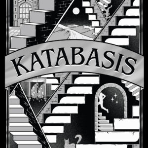 9782378769185-katabasis-broche