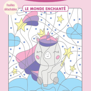 9782378792961-mon-bloc-de-coloriages-magiques----les-couleurs---le-monde-enchante