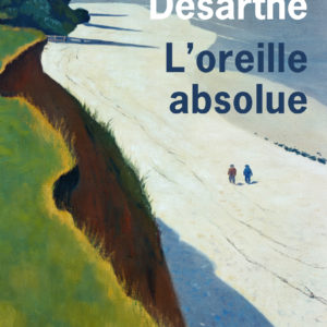 9782823621662-loreille-absolue