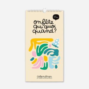 3760024990592-calendrier-danniversaires-jojo