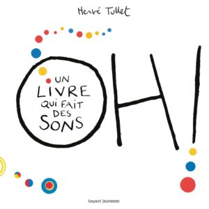 9782747066075-oh-un-livre-qui-fait-des-sons