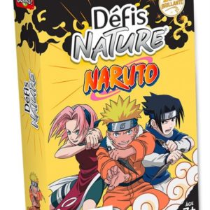3569160660990-defis-nature---naruto