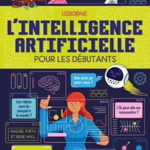 9781836062486-lintelligence-artificielle-pour-les-debutants---des-10-ans
