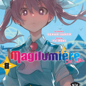 9782505127802-magilumiere-co-ltd-----tome-8