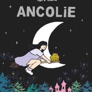 9782344058305-ancolie