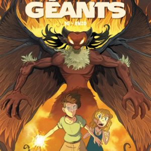 9782344061992-les-geants-----tome-10