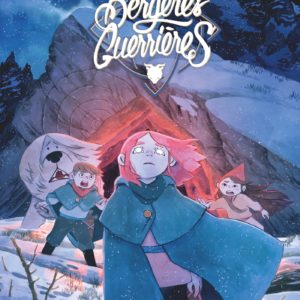 9782344034231-bergeres-guerrieres---tome-03---tome-3