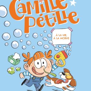 9782344062012-camille-petille---tome-02---tome-2