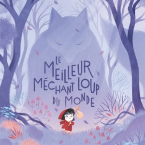 9782344066409-le-meilleur-mechant-loup-du-monde