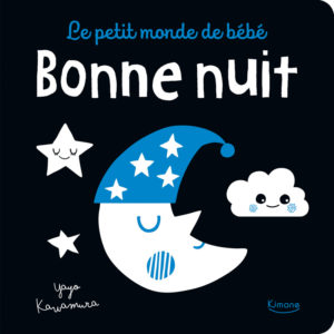 9782383224426-le-petit-monde-de-bebe---bonne-nuit