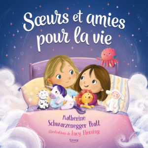 9782383224471-soeurs-et-amies-pour-la-vie