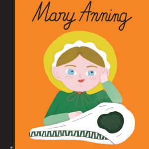 9782383224389-petite--grande---mary-anning