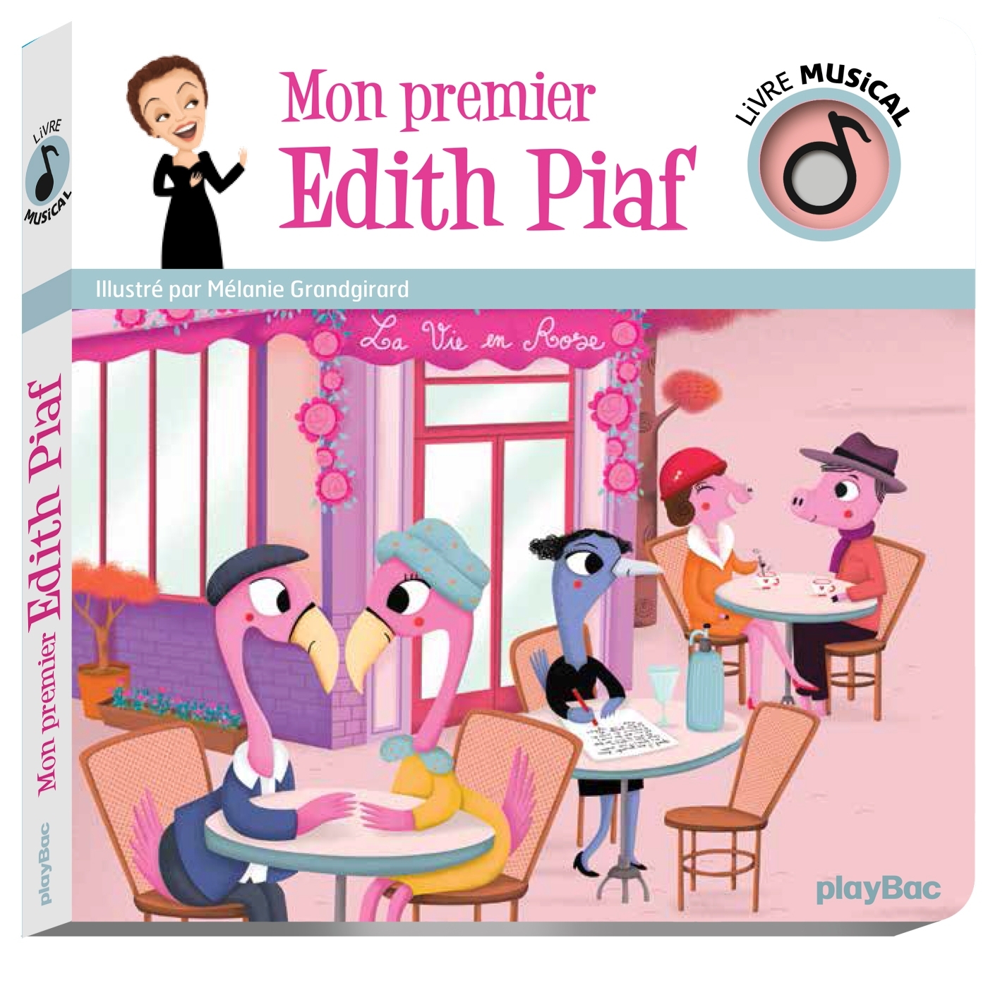 dipswikd9otdmc_5bebdigp8lfyuhymrseop6g06e2azowf0ygcgoa-cover-full-2 9782809669480-livre-musical---mon-premier-edith-piaf