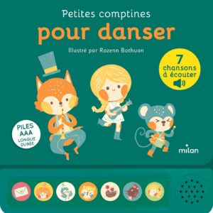 9782408053451-contes-et-comptines-a-ecouter---petites-comptines-pour-danser---livre-sonore---des-1-an