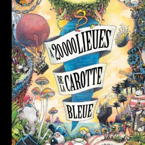 9782374085708-a-20000-lieues-de-la-carotte-bleue