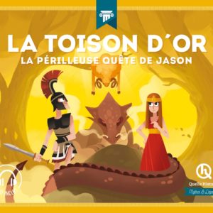 9782371047716-la-toison-dor