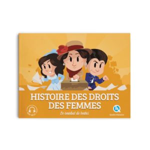 9782371045613-histoire-des-droits-des-femmes